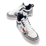 American Fire Tenis urbano para joven