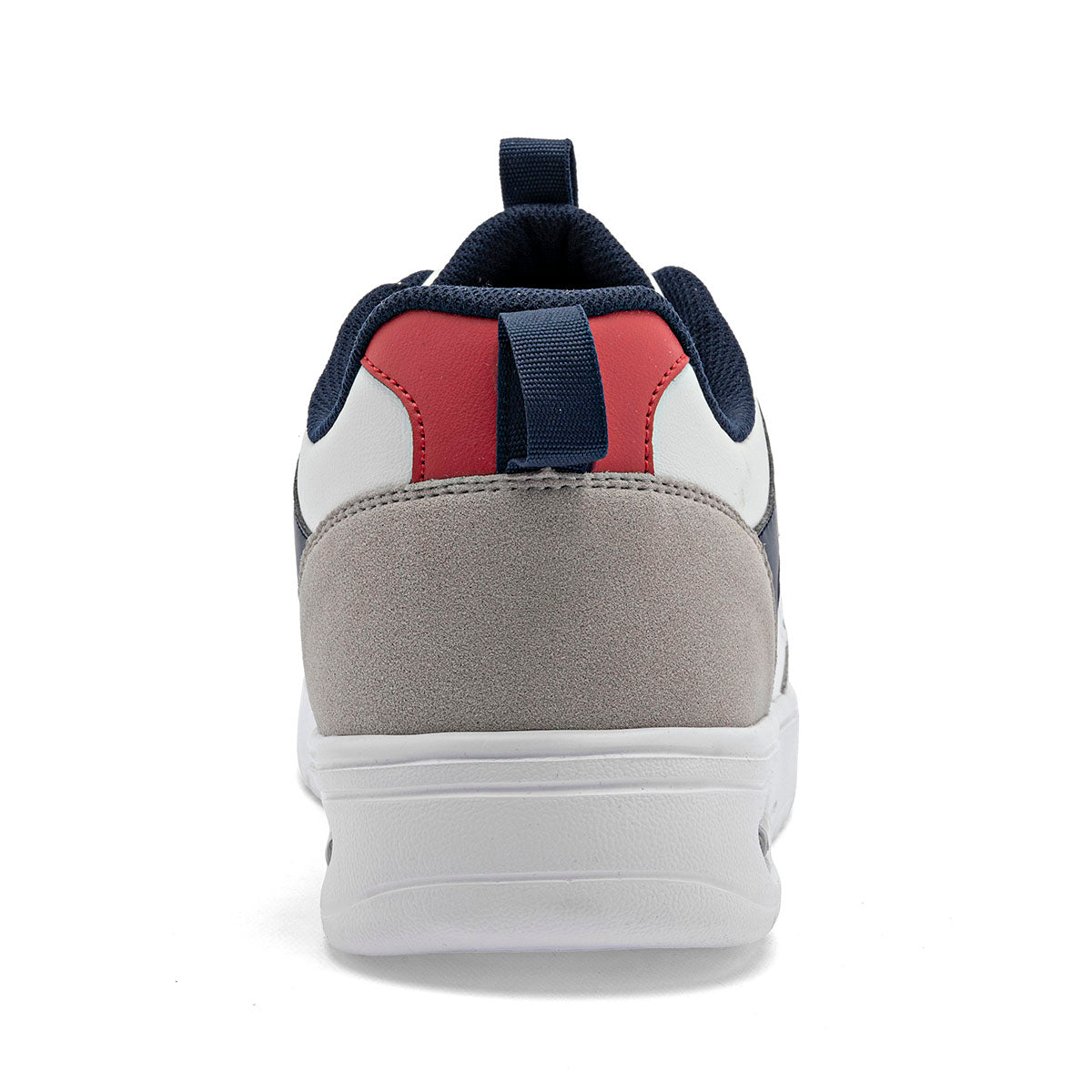 Tenis urbano American Fire para Hombre
