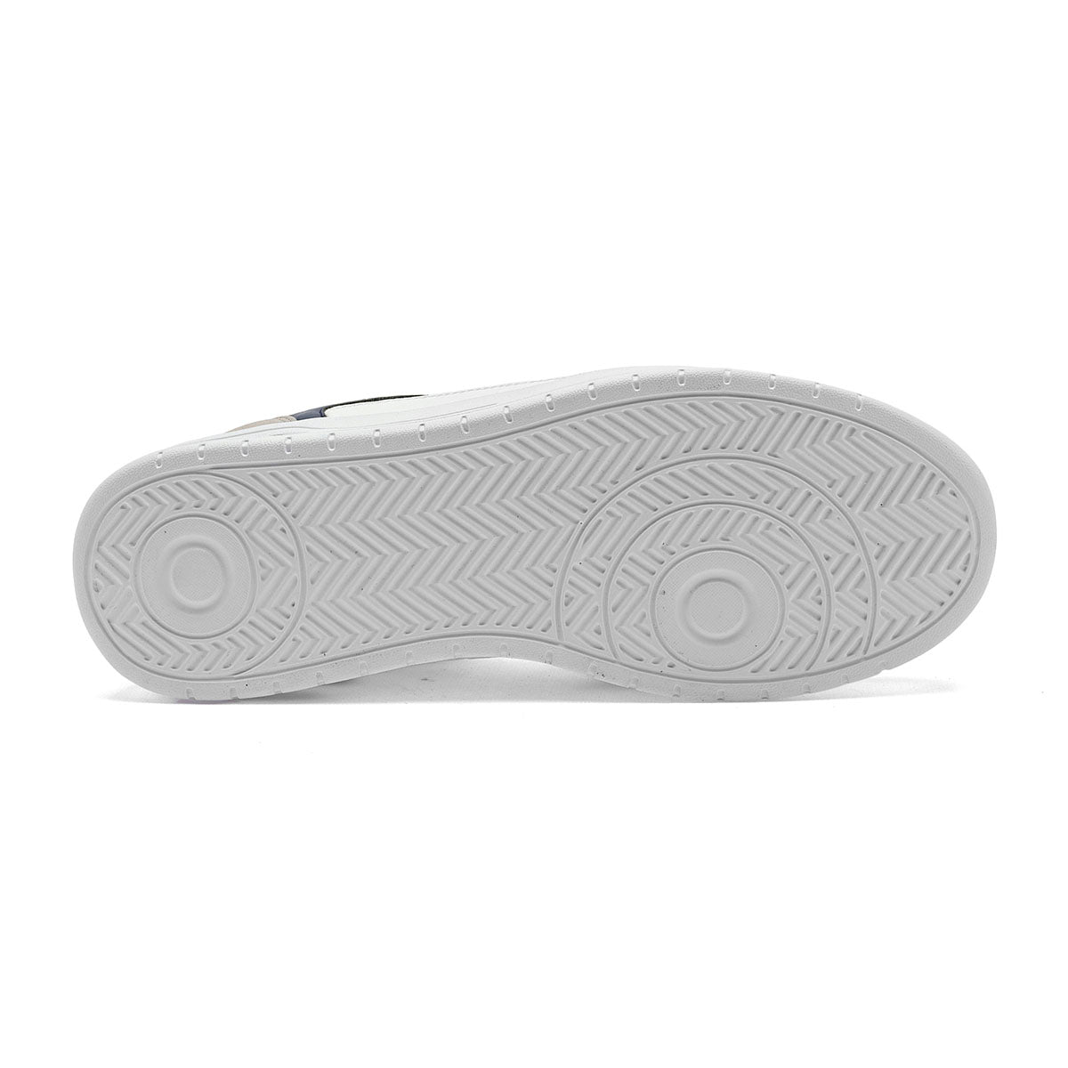 Tenis urbano American Fire para Hombre