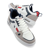 American Fire Tenis urbano para hombre
