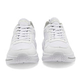Tenis escolar American Fire para Niña