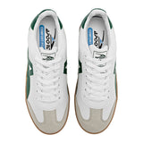Tenis urbanos Apoort para Hombre
