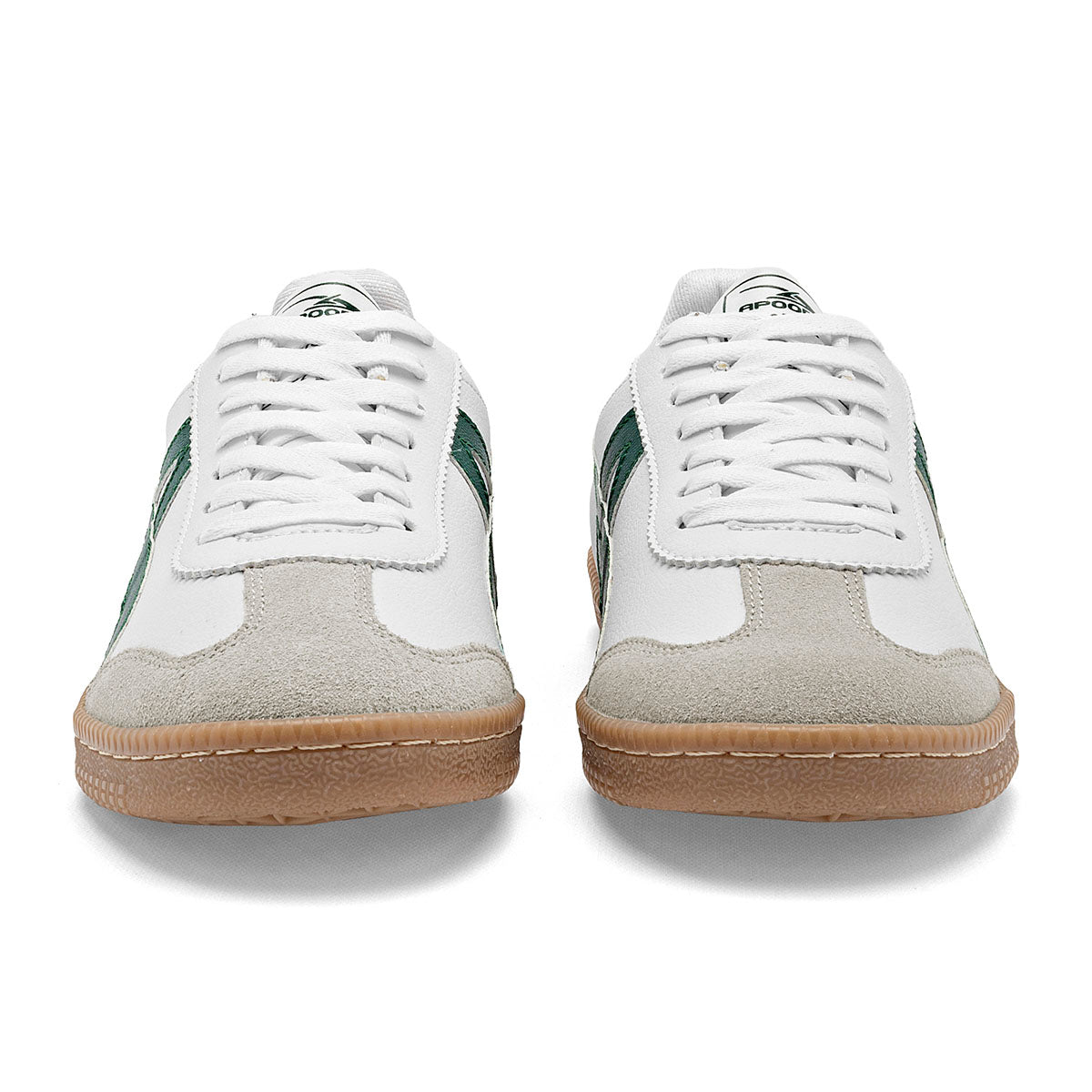 Tenis urbanos Apoort para Hombre