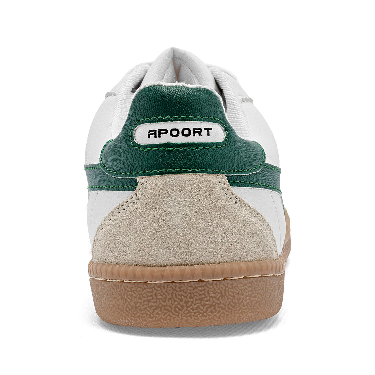 Tenis urbanos Apoort para Hombre