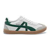 Tenis urbanos Apoort para Hombre