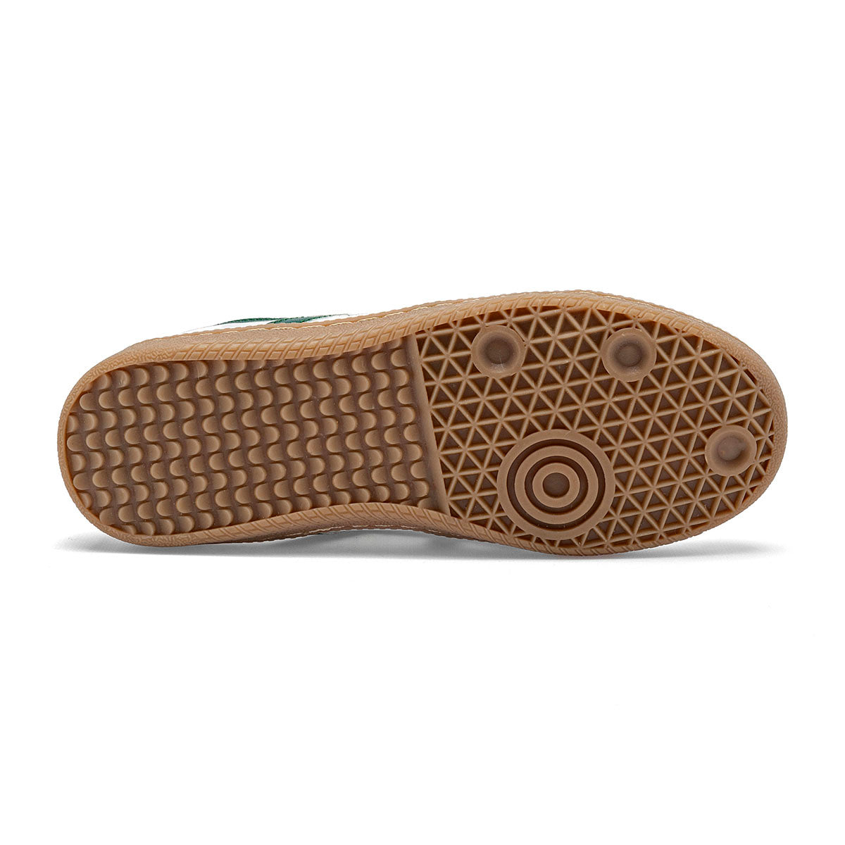 Tenis urbanos Apoort para Hombre