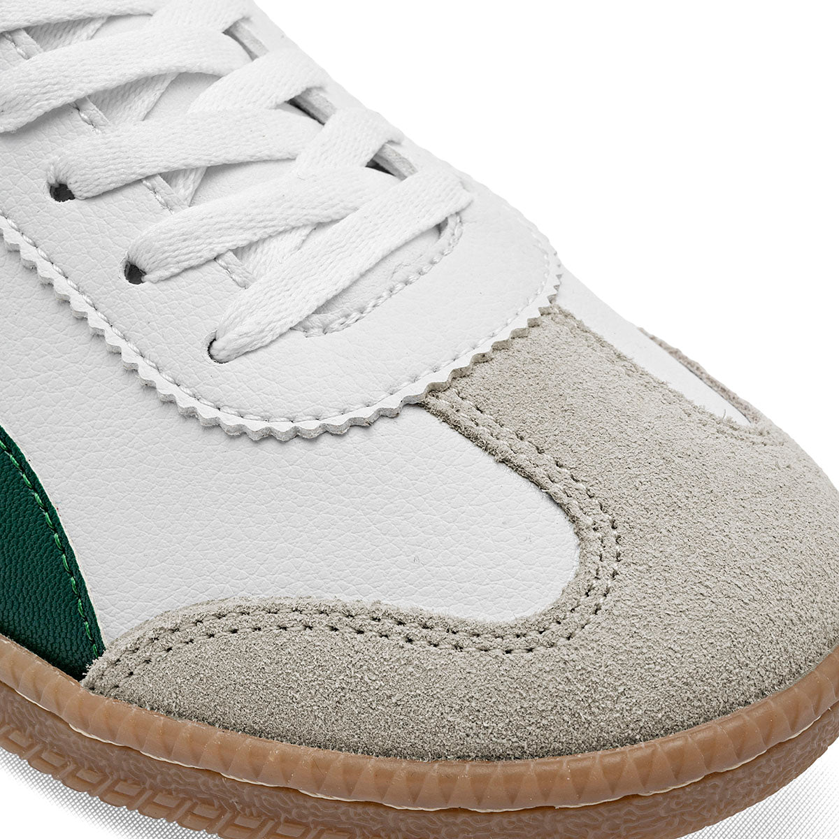 Tenis urbanos Apoort para Hombre