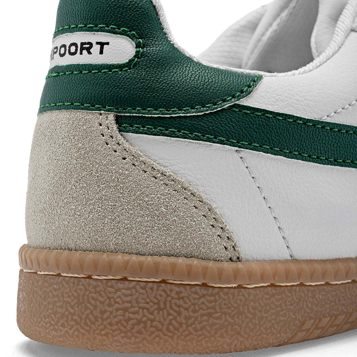 Tenis urbanos Apoort para Hombre