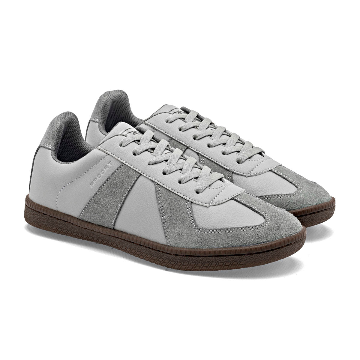 Tenis urbano Apoort para Hombre