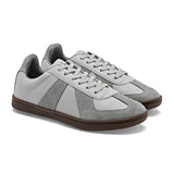 Tenis urbano Apoort para Hombre