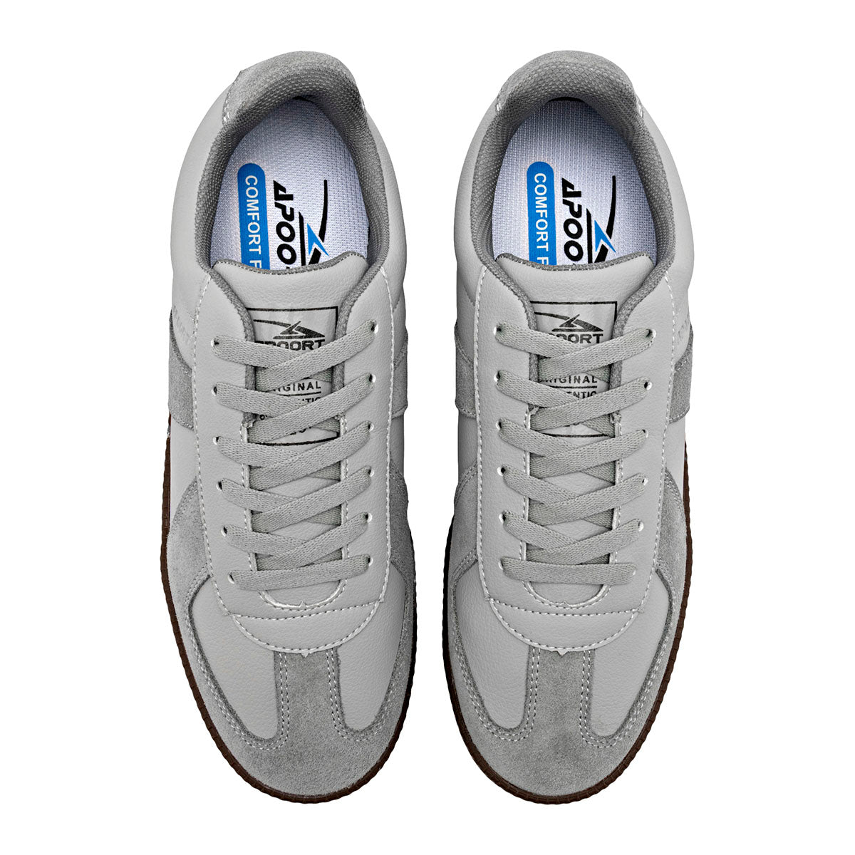 Tenis urbano Apoort para Hombre