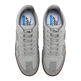 Tenis urbano Apoort para Hombre