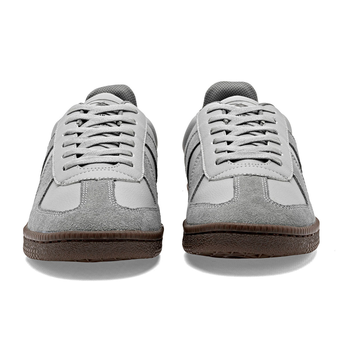 Tenis urbano Apoort para Hombre