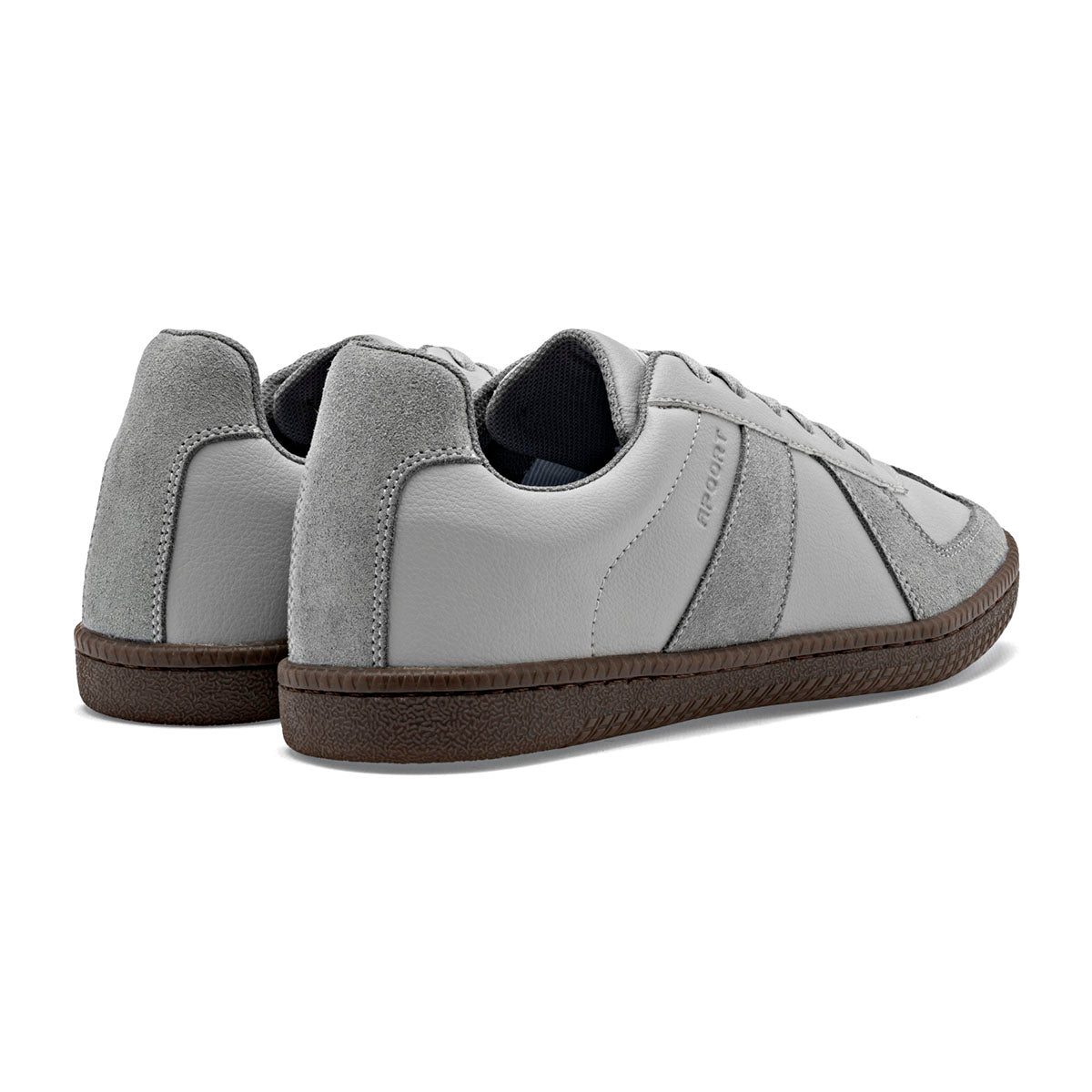 Tenis urbano Apoort para Hombre