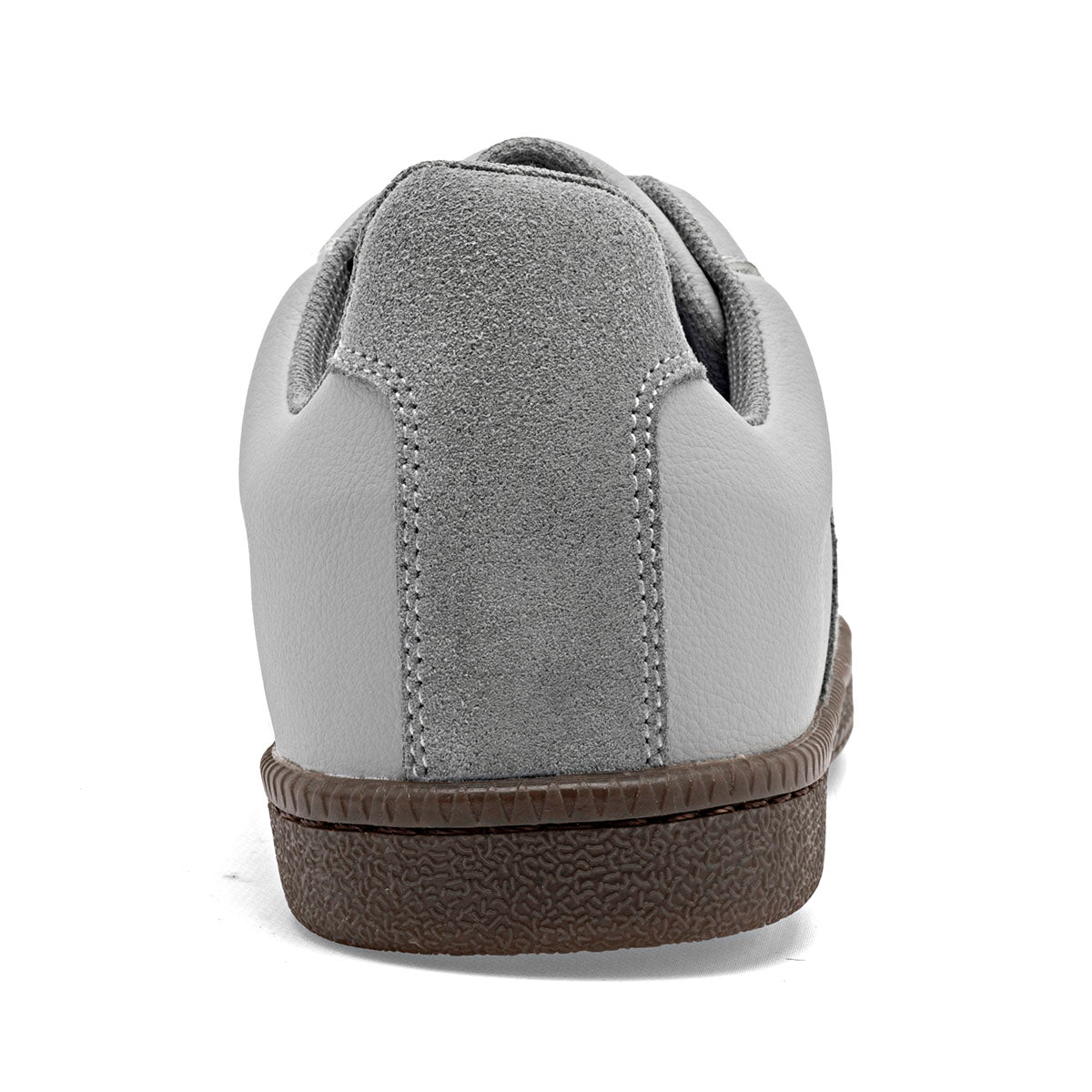Tenis urbano Apoort para Hombre