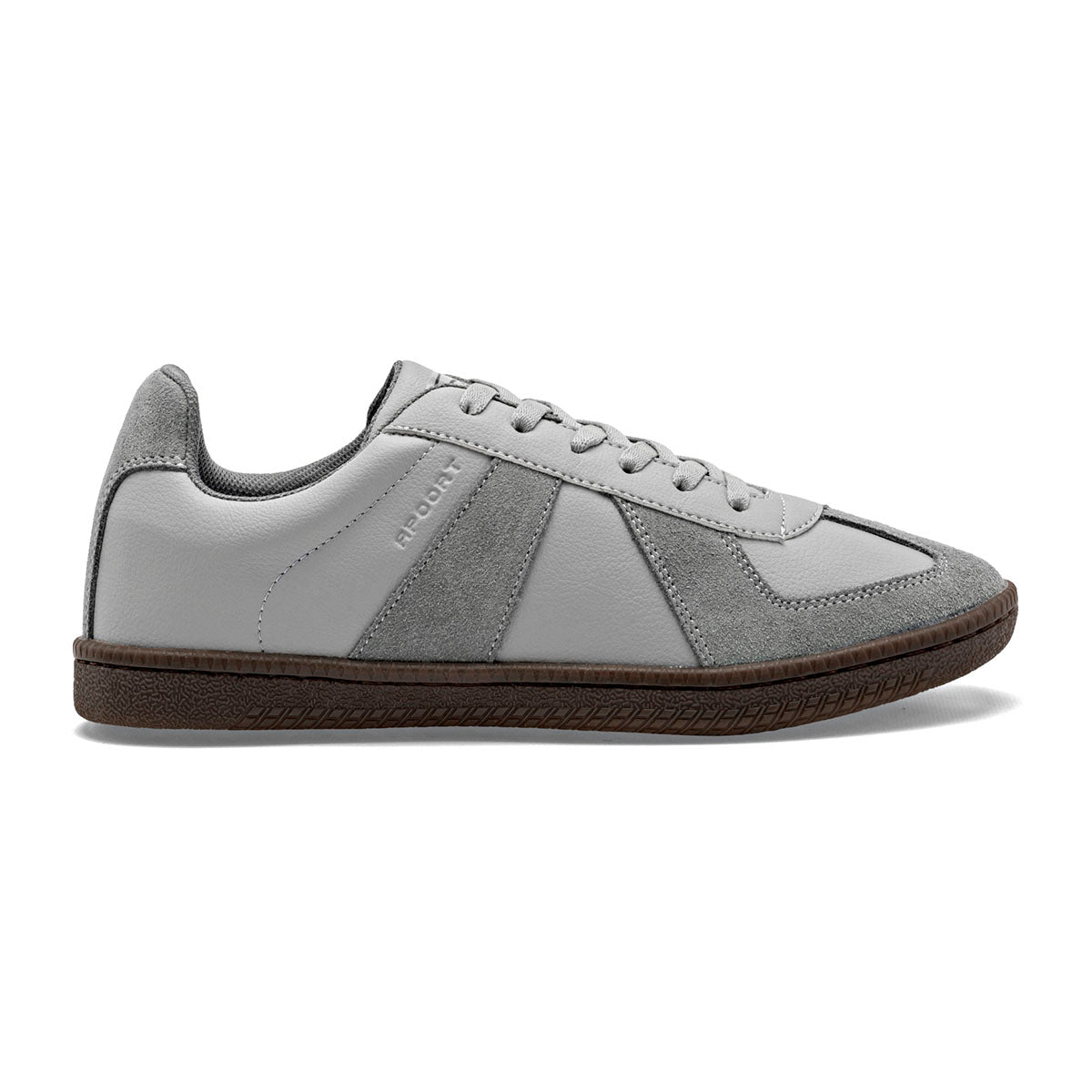 Tenis urbano Apoort para Hombre