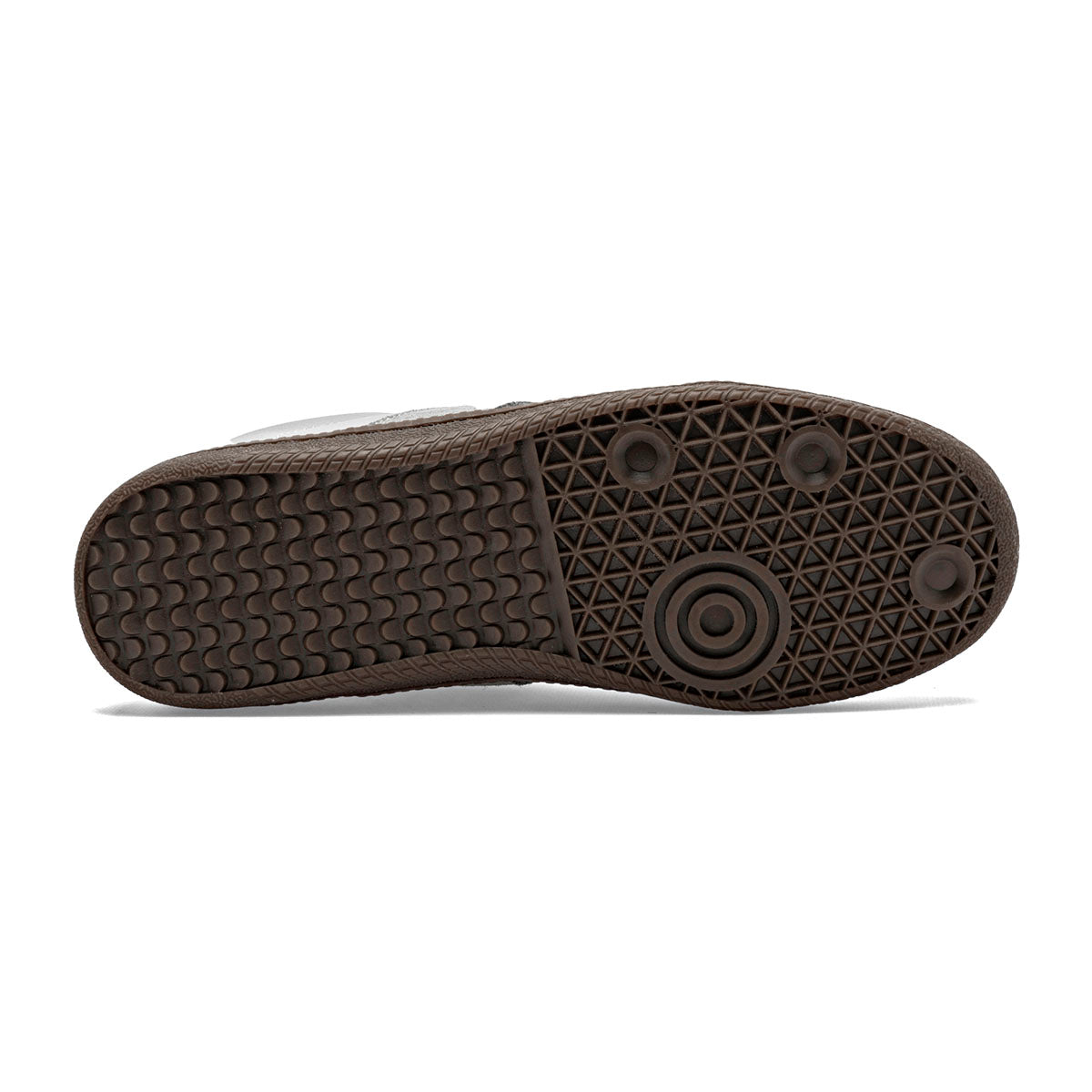 Tenis urbano Apoort para Hombre