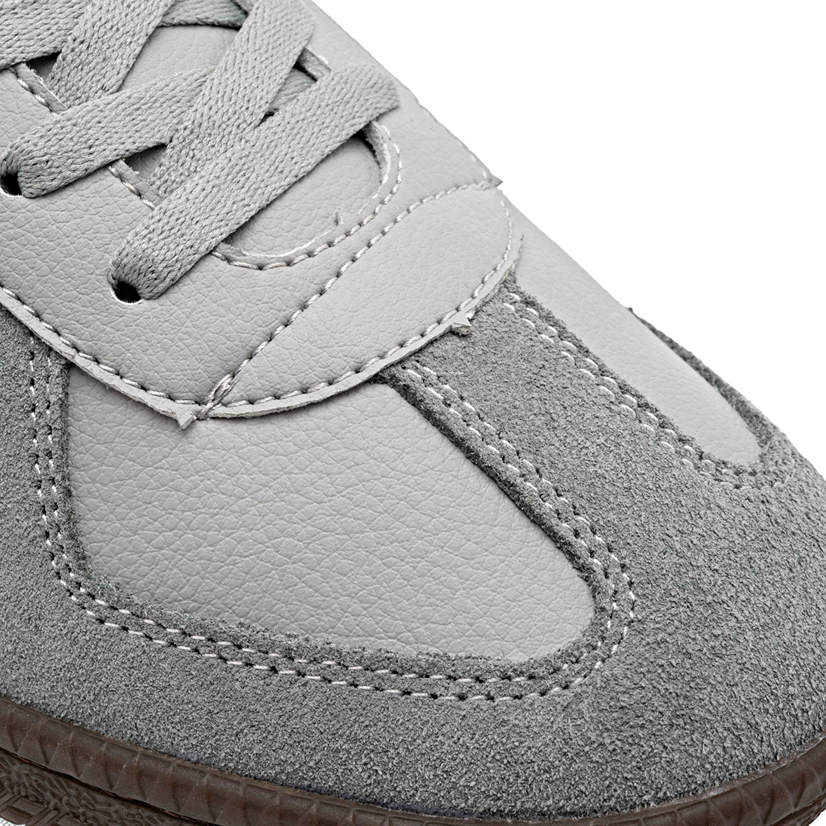 Tenis urbano Apoort para Hombre