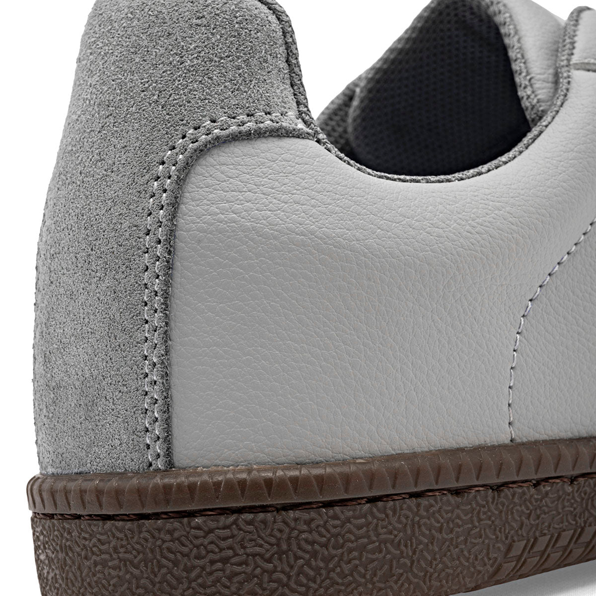 Tenis urbano Apoort para Hombre