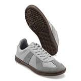 Apoort Tenis urbano para hombre