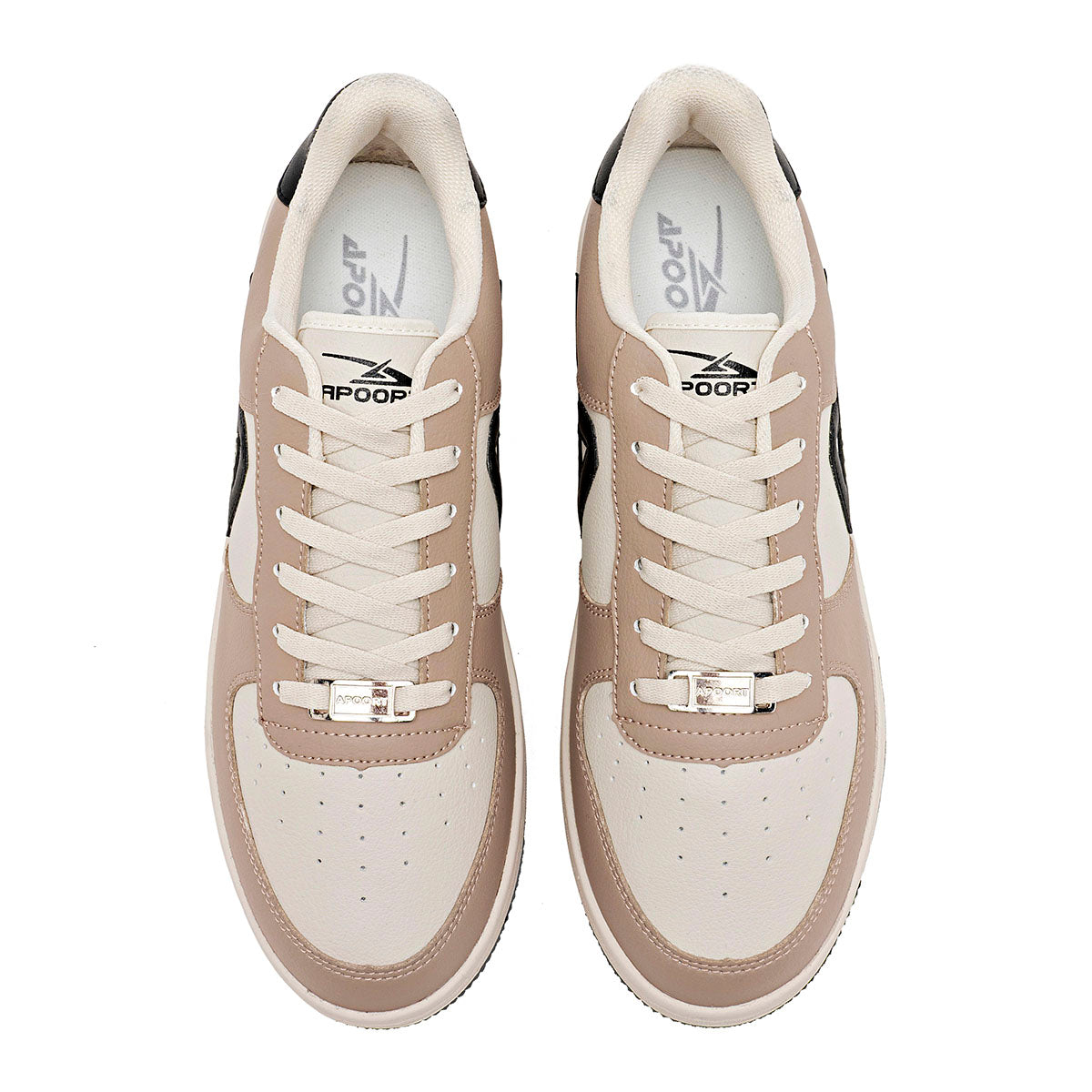 Tenis urbano Apoort para Hombre