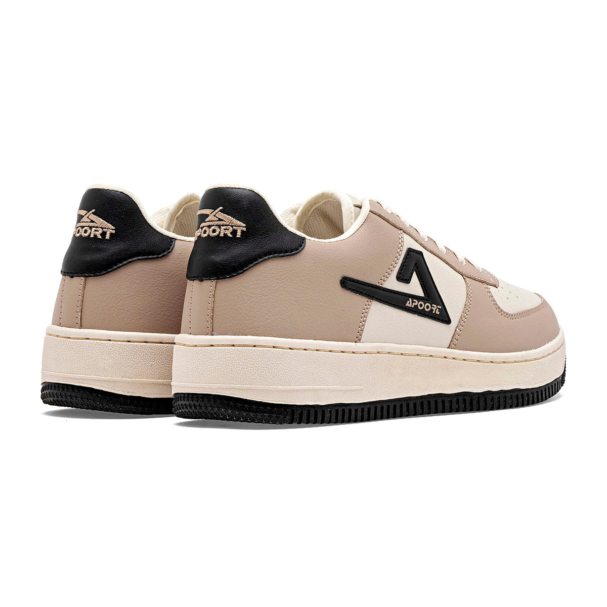 Tenis urbano Apoort para Hombre