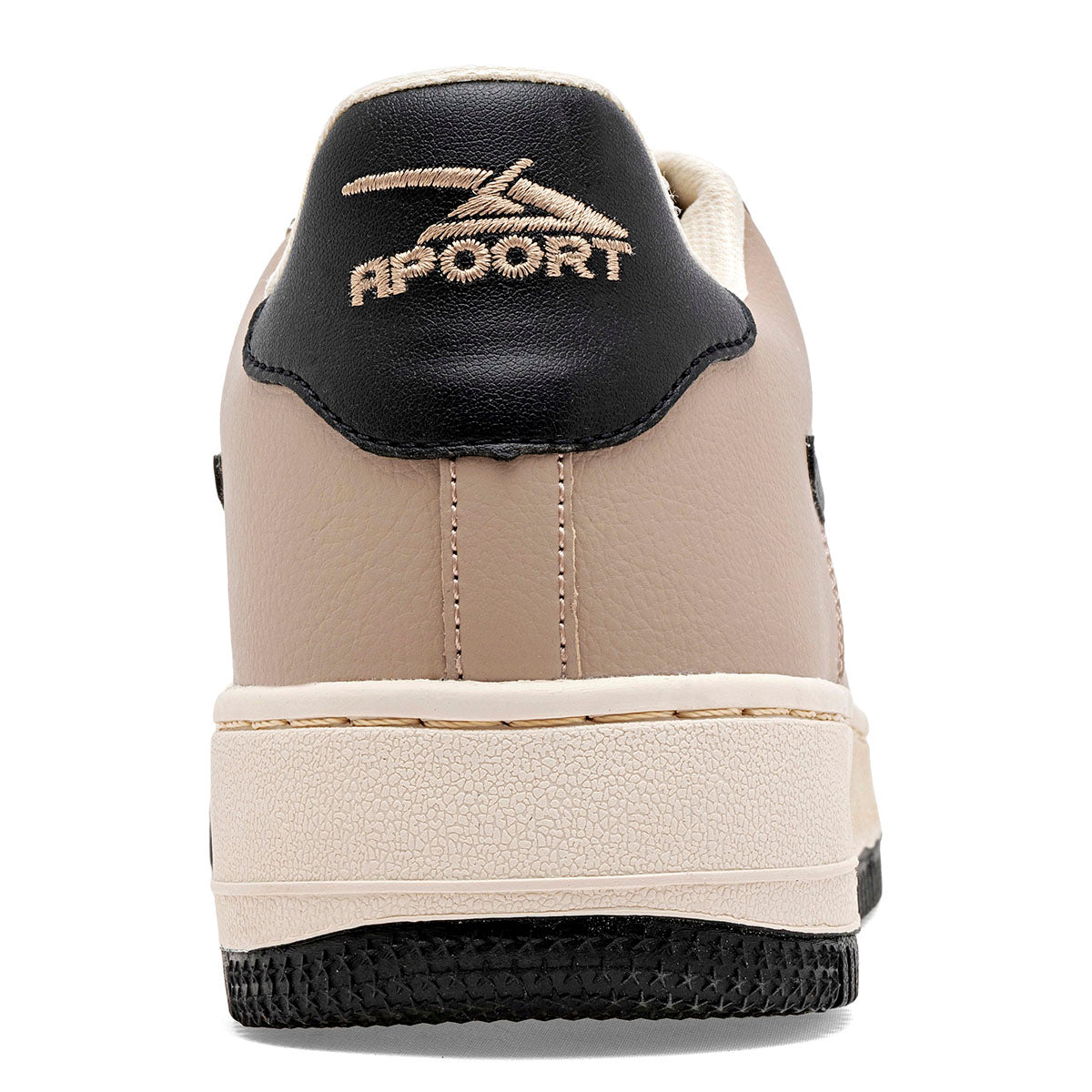 Tenis urbano Apoort para Hombre