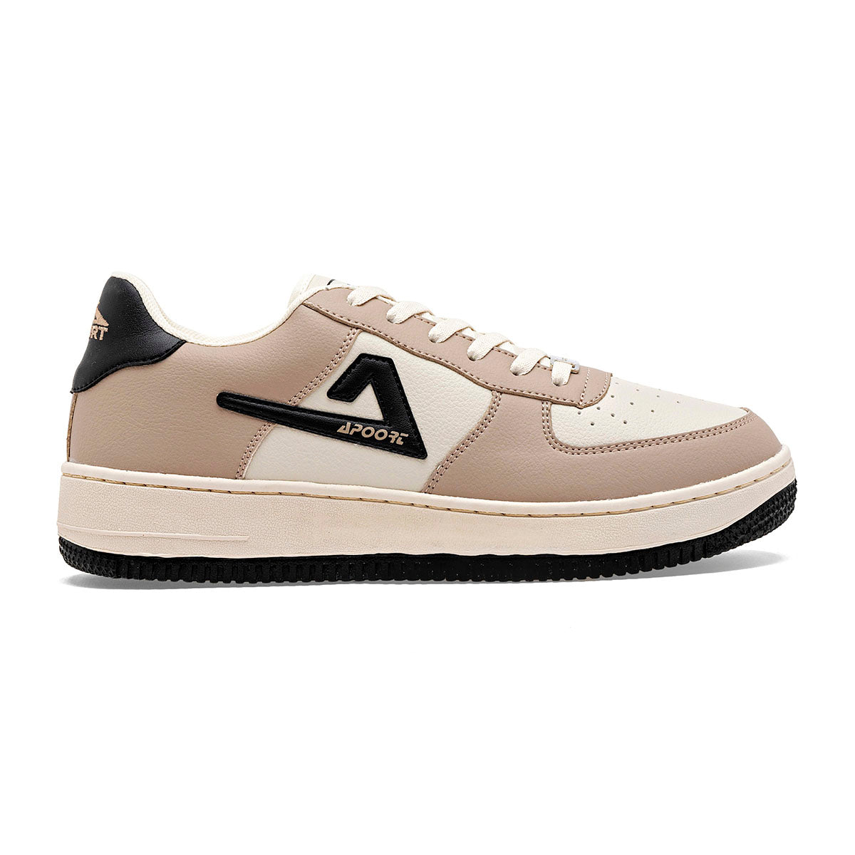 Tenis urbano Apoort para Hombre