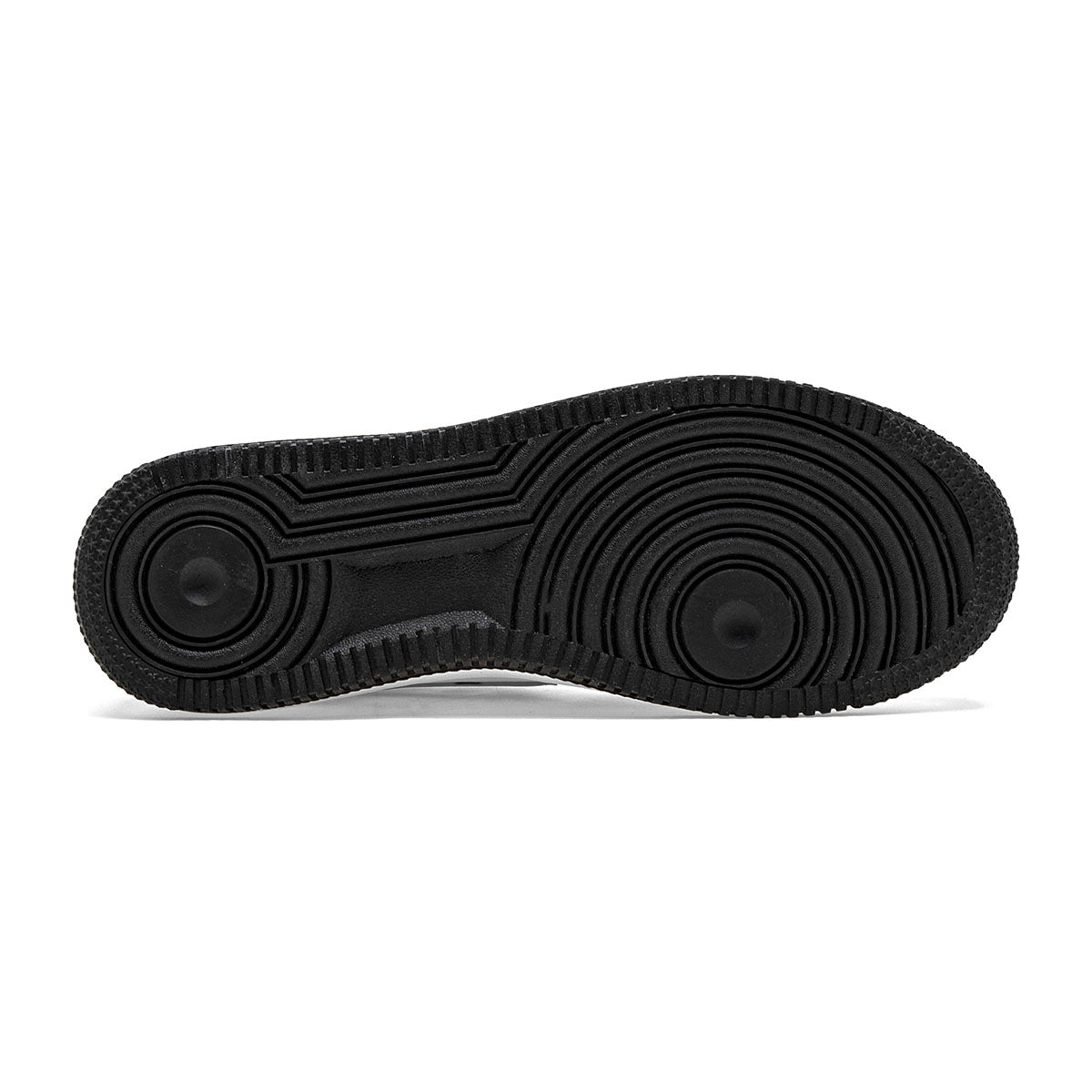Tenis urbano Apoort para Hombre