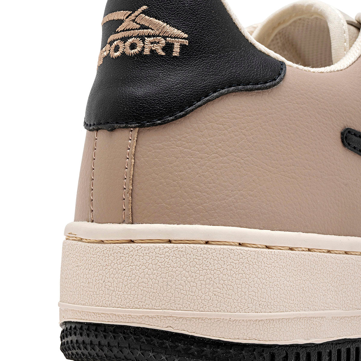 Tenis urbano Apoort para Hombre