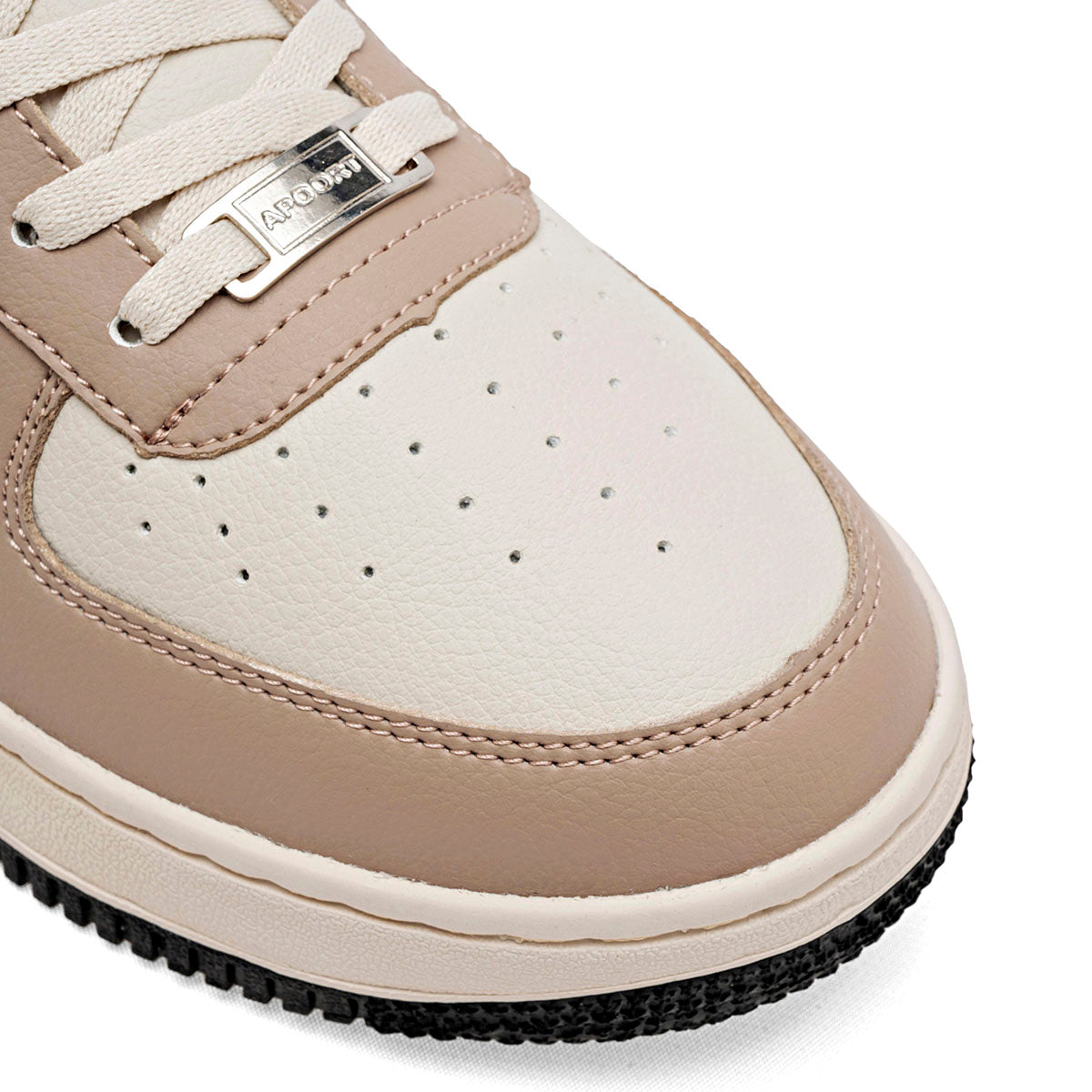 Tenis urbano Apoort para Hombre