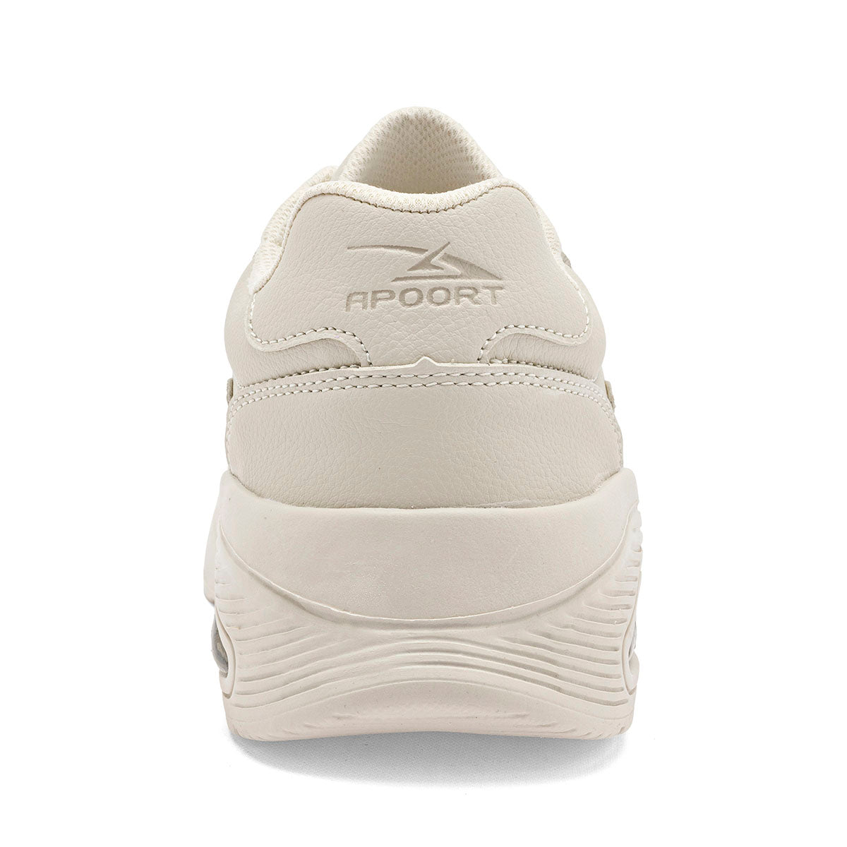 Tenis para Joven Apoort