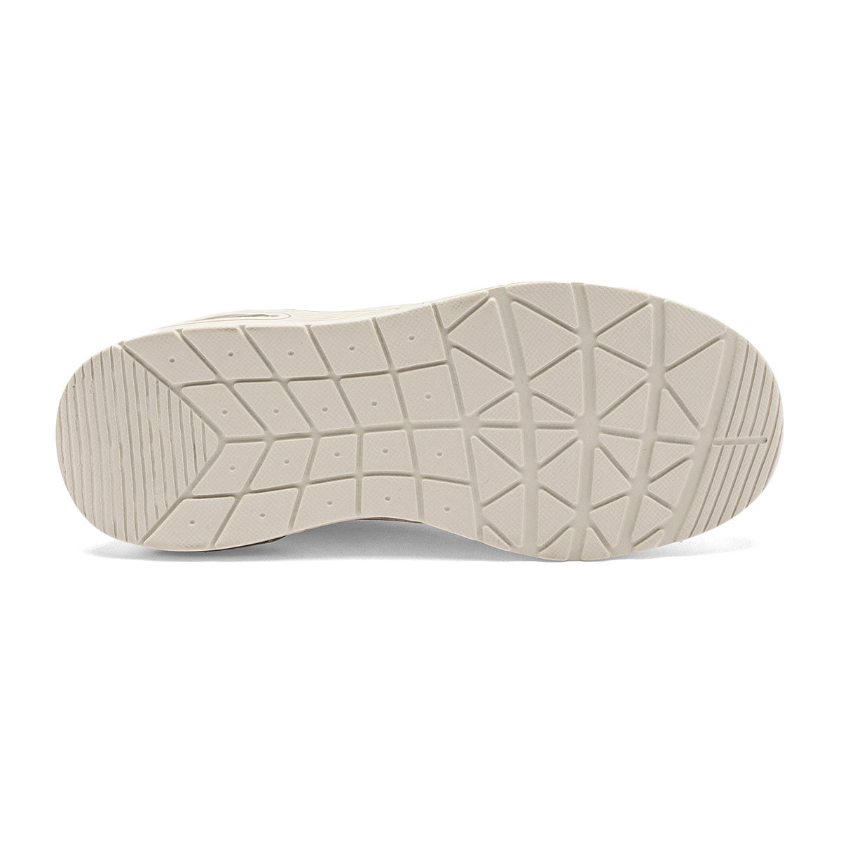 Tenis para Joven Apoort