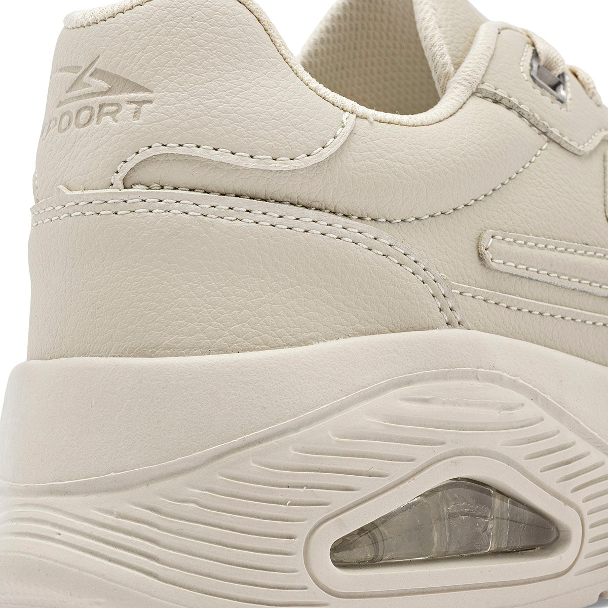 Tenis para Joven Apoort