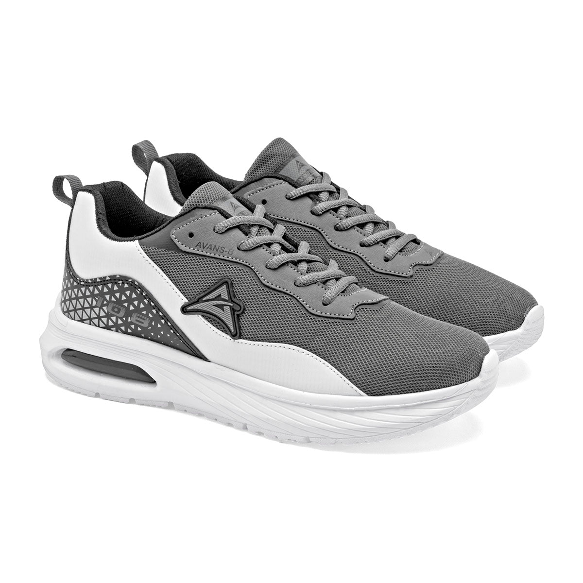 Tenis urbano Avans-B para Hombre