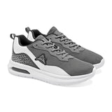 Tenis urbano Avans-B para Hombre