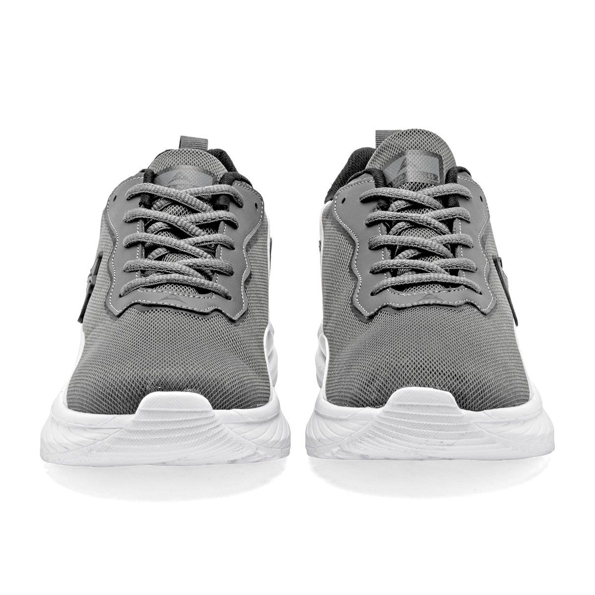 Tenis urbano Avans-B para Hombre