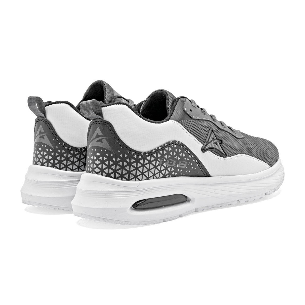 Tenis urbano Avans-B para Hombre