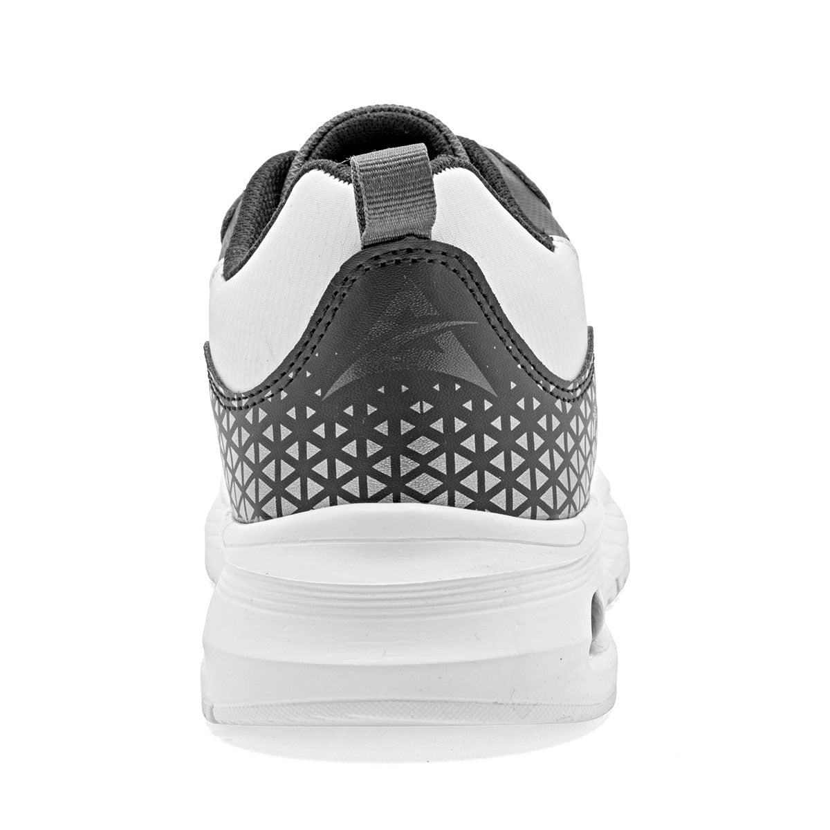 Tenis urbano Avans-B para Hombre