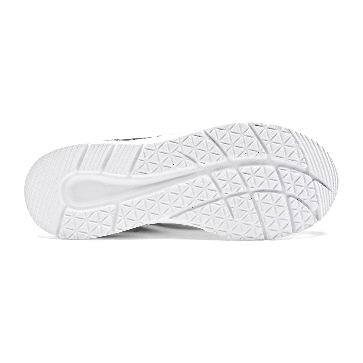 Tenis urbano Avans-B para Hombre