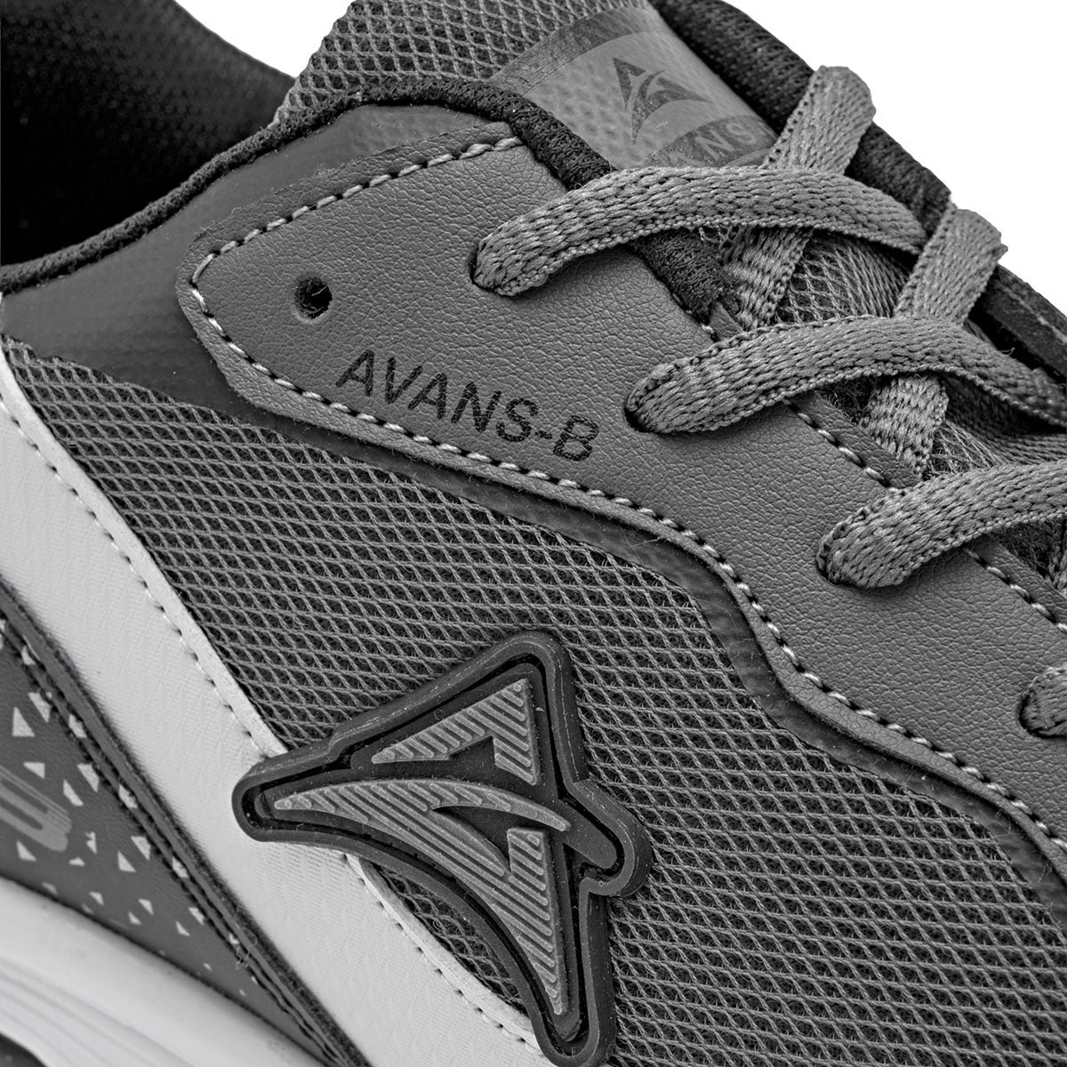 Tenis urbano Avans-B para Hombre