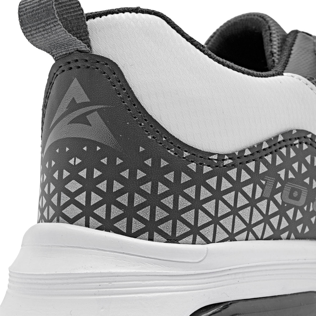 Tenis urbano Avans-B para Hombre