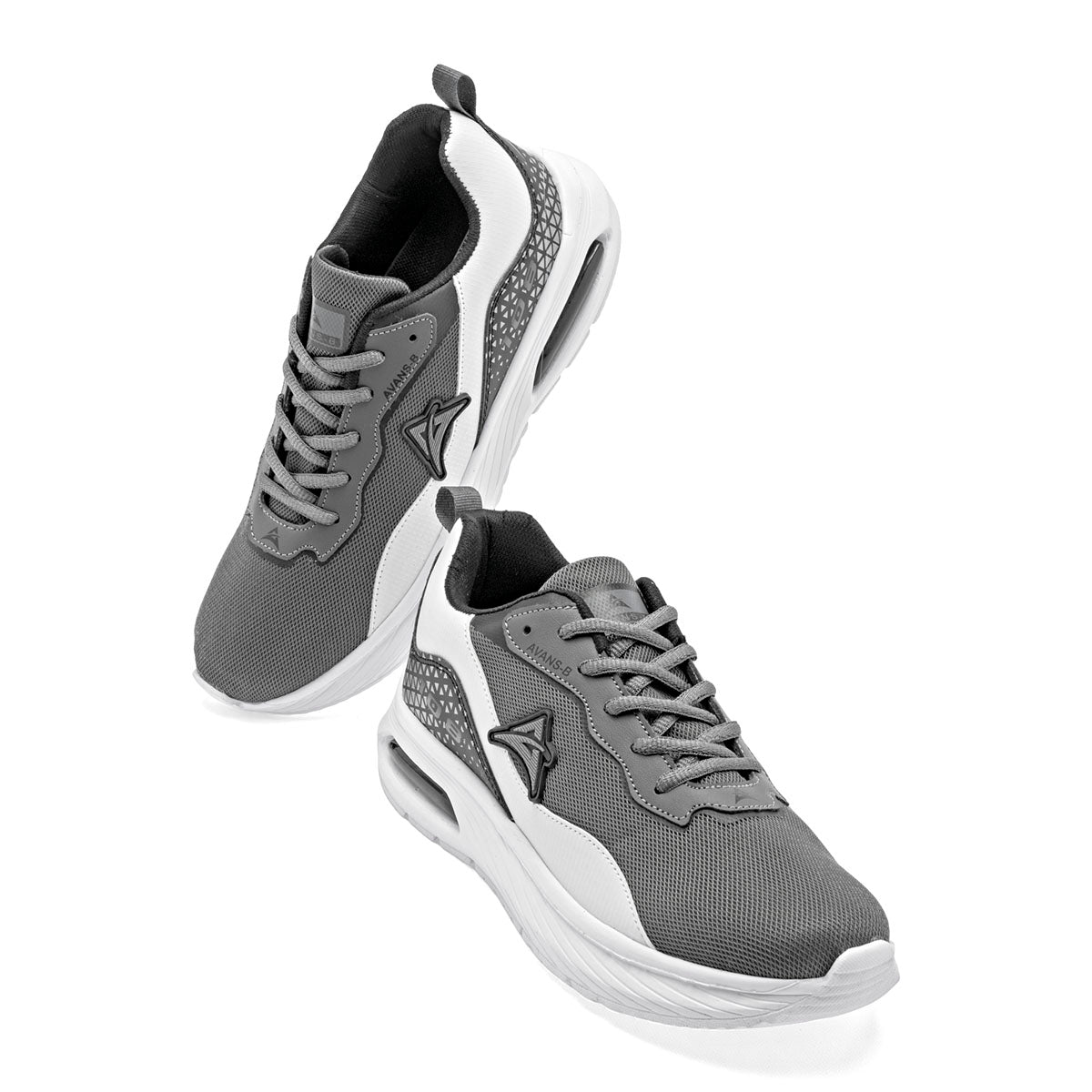 Avans-B Tenis urbano para hombre