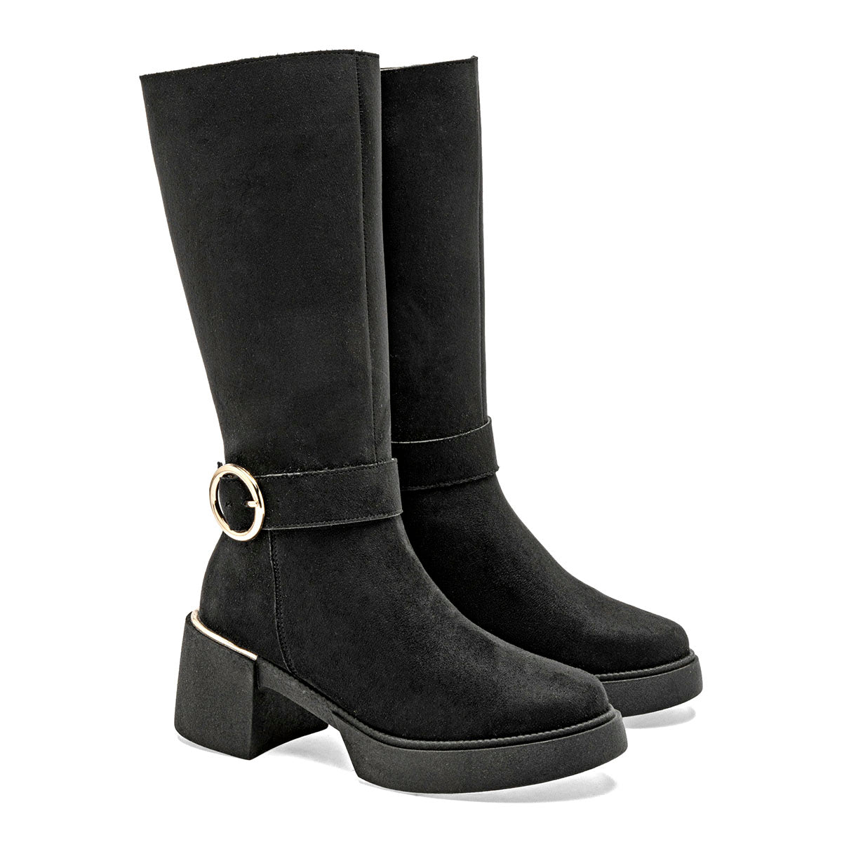 Bota Been Class para Mujer