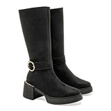 Bota Been Class para Mujer