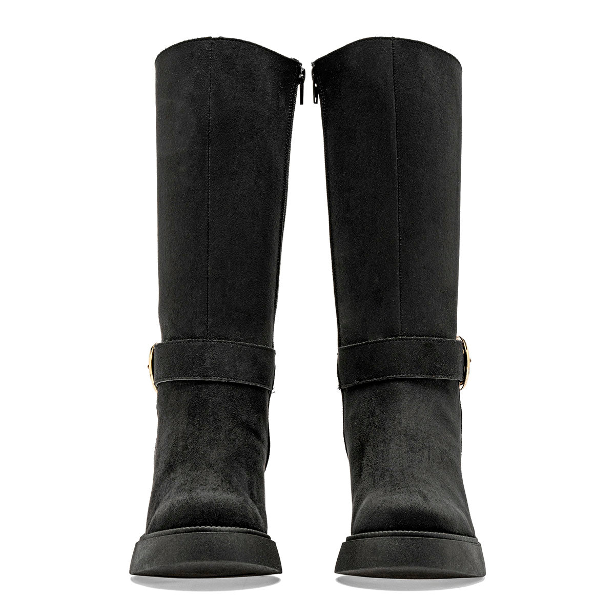 Bota Been Class para Mujer