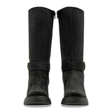 Bota Been Class para Mujer