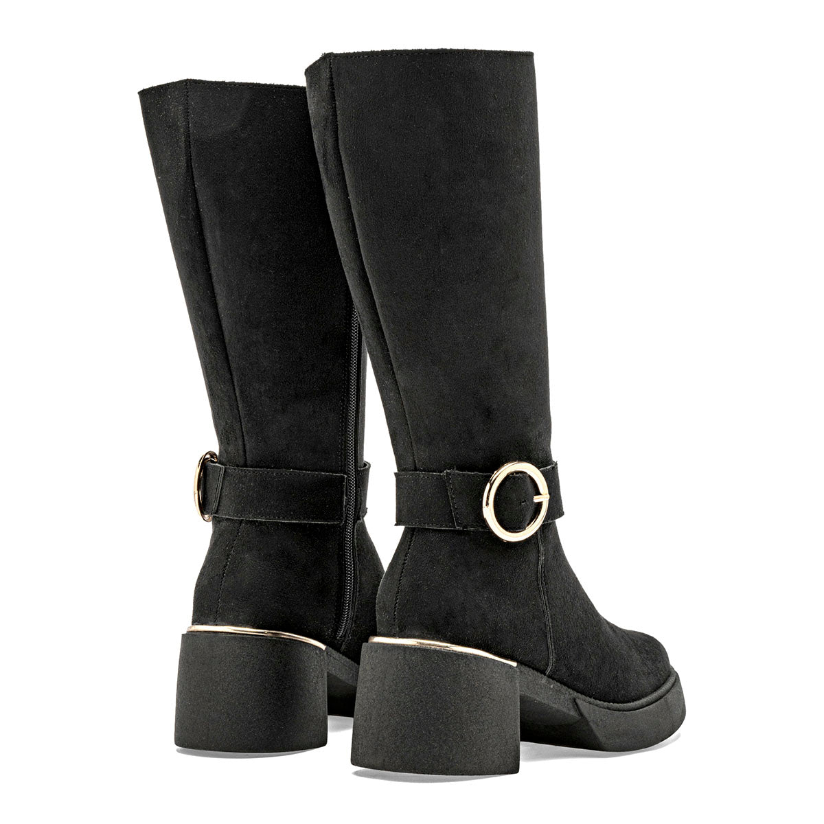 Bota Been Class para Mujer