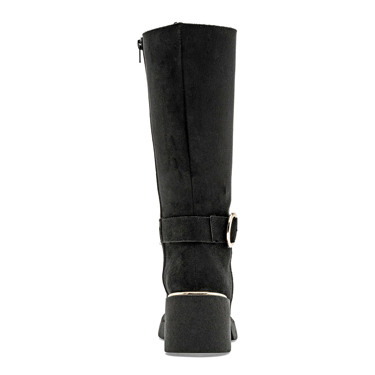 Bota Been Class para Mujer