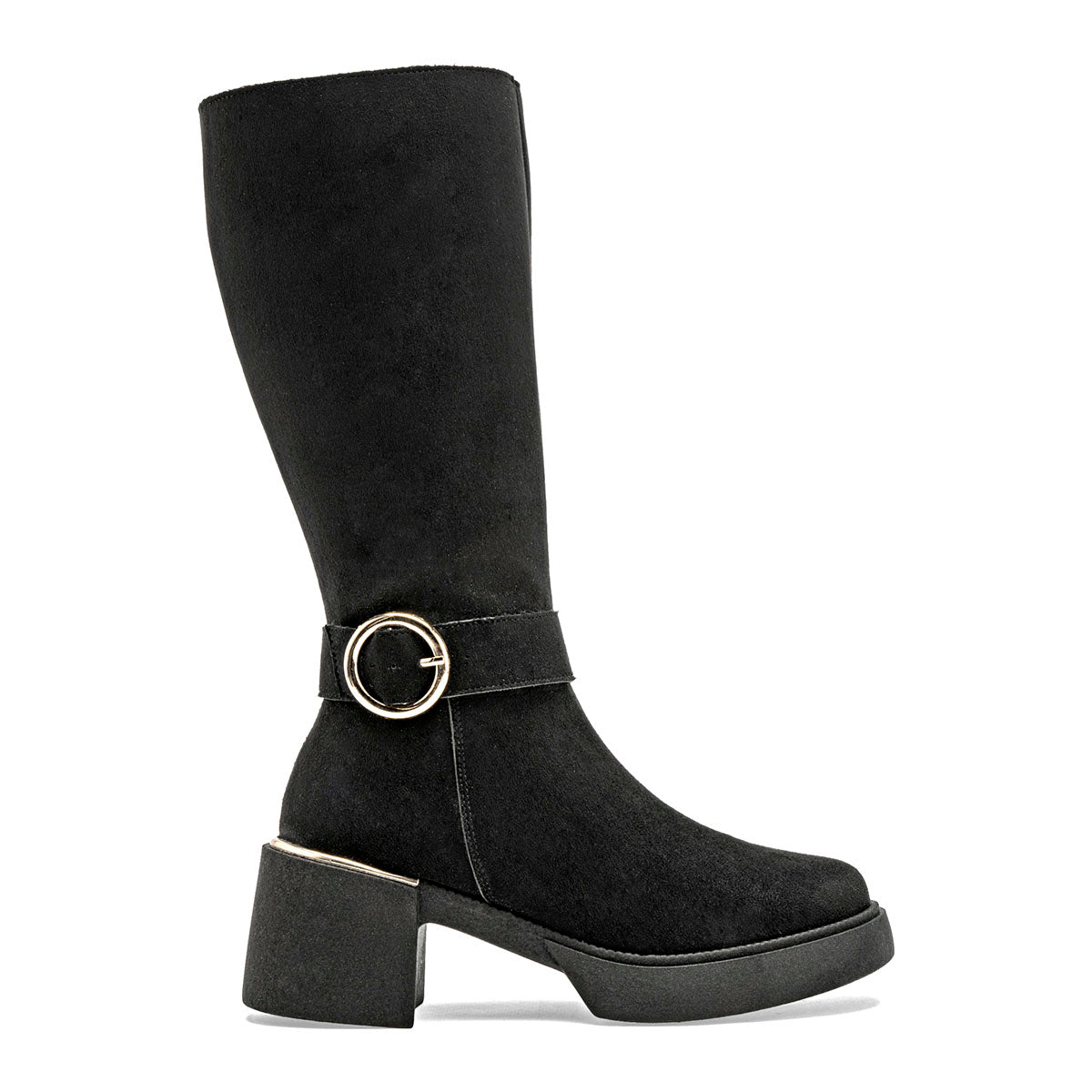 Bota Been Class para Mujer